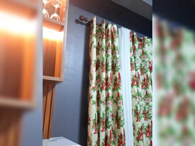 MariaLeteciaFilipina's BongaCams show and profile