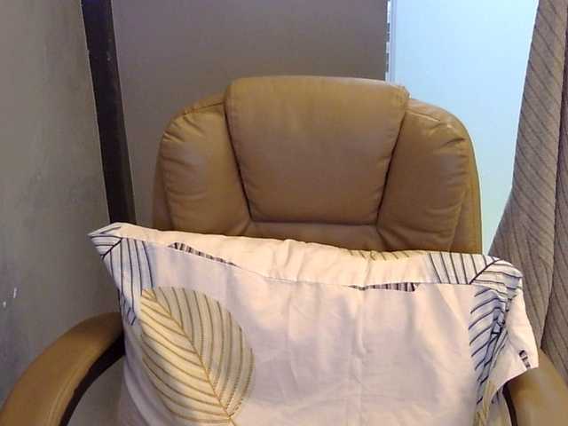 MariaLeteciaFilipina's BongaCams show and profile