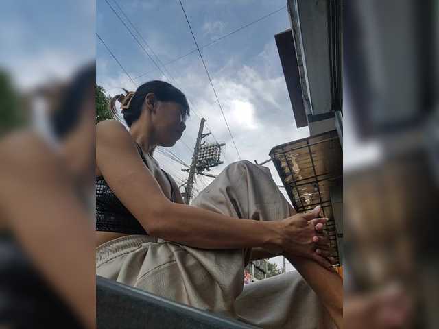 Preview of marialeteciafilipina