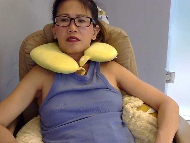 MariaLeteciaFilipina's BongaCams show and profile