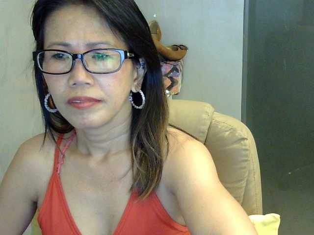 MariaLeteciaFilipina