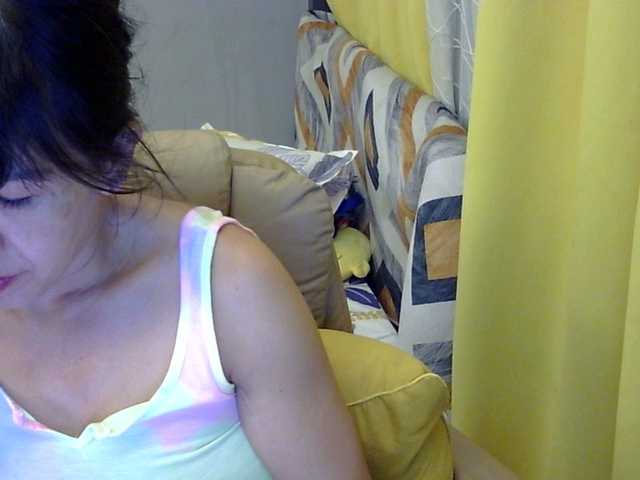 Preview of marialeteciafilipina