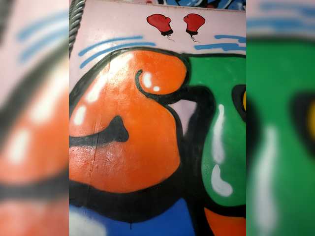 MariaLeteciaFilipina from BongaCams is Freechat