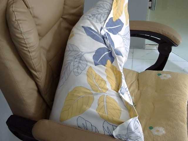 MariaLeteciaFilipina