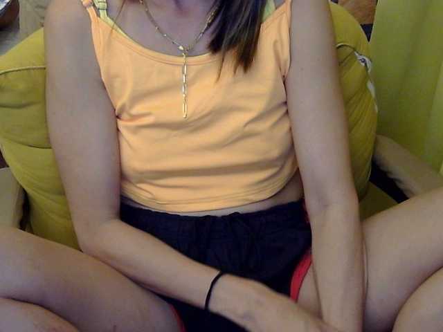 MariaLeteciaFilipina webcam