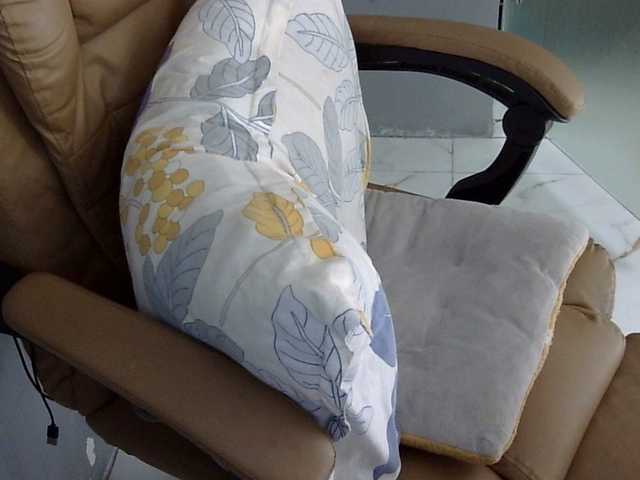 MariaLeteciaFilipina's BongaCams show and profile