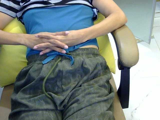 MariaLeteciaFilipina