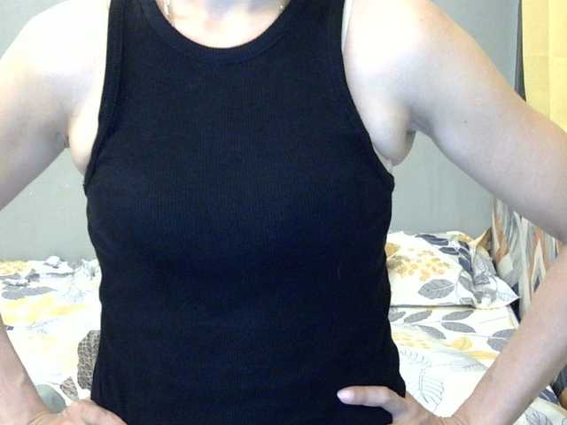 Preview of marialeteciafilipina