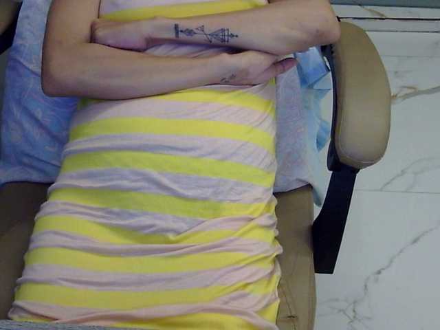 MariaLeteciaFilipina