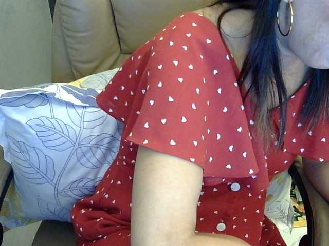 MariaLeteciaFilipina's BongaCams show and profile