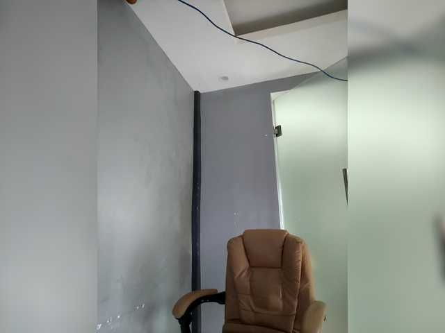 Preview of marialeteciafilipina