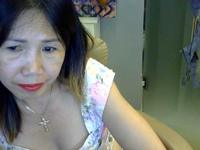 MariaLeteciaFilipina's BongaCams show and profile