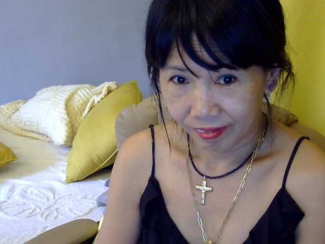 MariaLeteciaFilipina cam sex trực tiếp