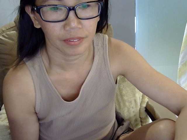 MariaLeteciaFilipina's BongaCams show and profile