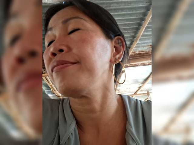 MariaLeteciaFilipina's BongaCams show and profile