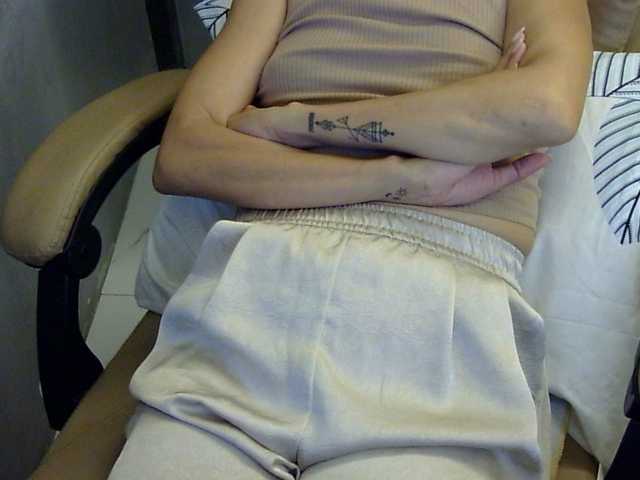 MariaLeteciaFilipina