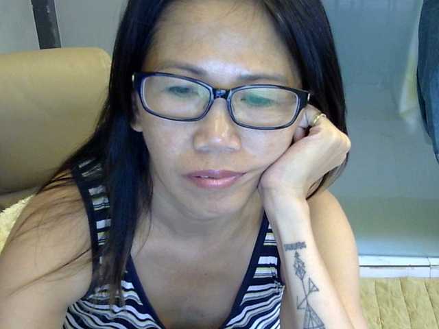 MariaLeteciaFilipina's BongaCams show and profile