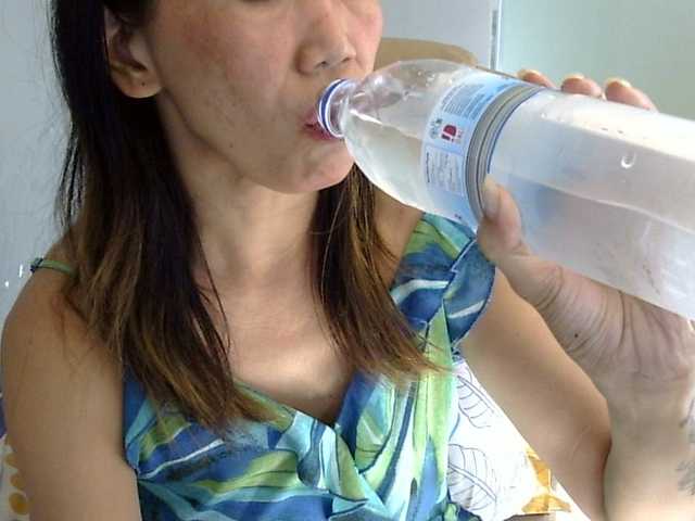 MariaLeteciaFilipina's BongaCams show and profile