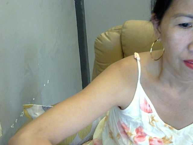 MariaLeteciaFilipina