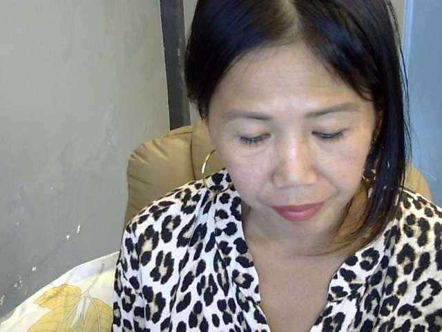 MariaLeteciaFilipina