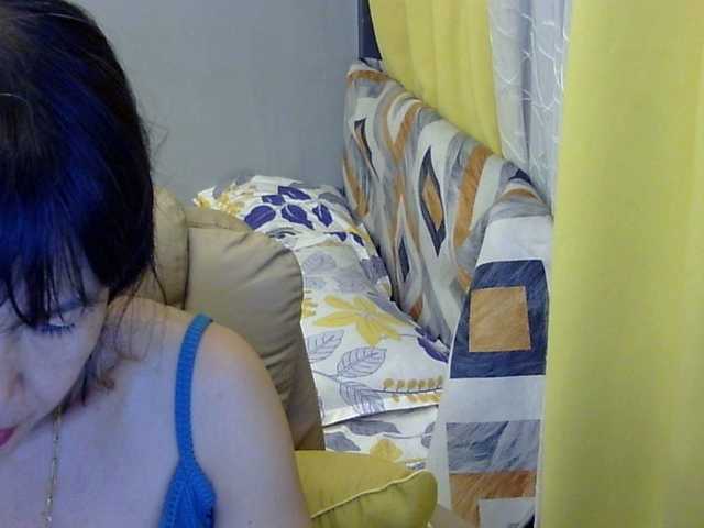 Preview of marialeteciafilipina