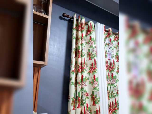 MariaLeteciaFilipina