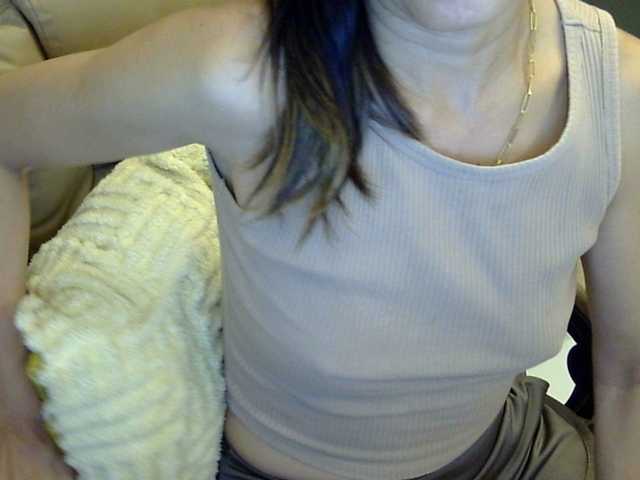 MariaLeteciaFilipina's BongaCams show and profile