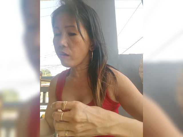 MariaLeteciaFilipina's BongaCams show and profile