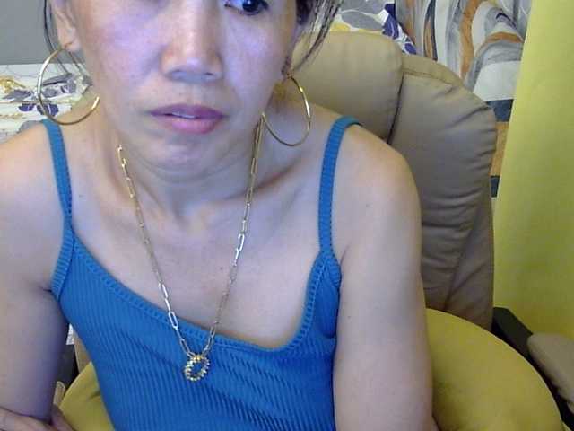 Preview of marialeteciafilipina