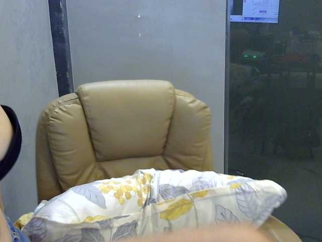 MariaLeteciaFilipina's BongaCams show and profile