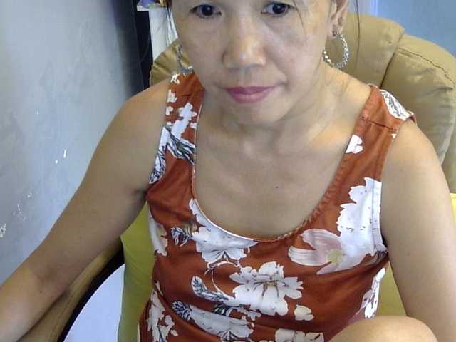 MariaLeteciaFilipina's BongaCams show and profile