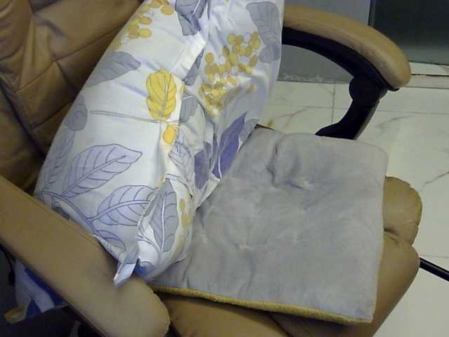 MariaLeteciaFilipina's BongaCams show and profile