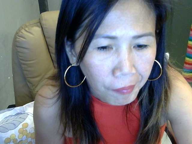 MariaLeteciaFilipina