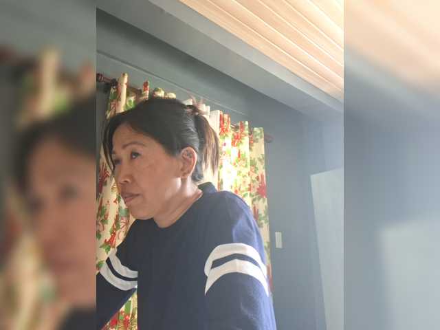 MariaLeteciaFilipina