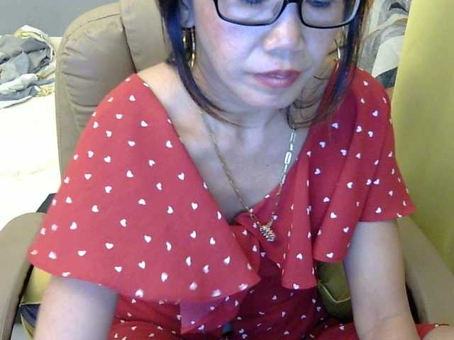 BongaCams MariaLeteciaFilipina MariaLeteciaFilipina from BongaCams