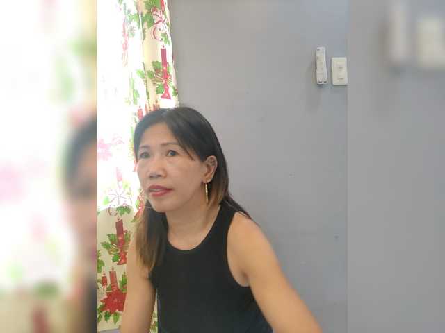 MariaLeteciaFilipina's BongaCams show and profile