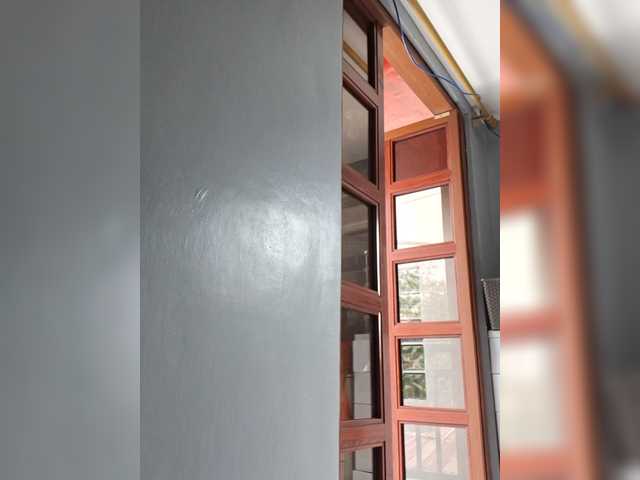 MariaLeteciaFilipina