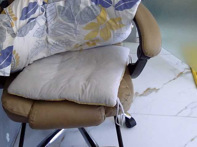 MariaLeteciaFilipina's BongaCams show and profile