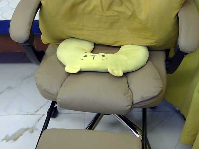 Preview of marialeteciafilipina