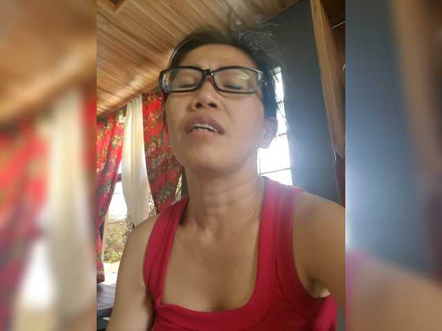 MariaLeteciaFilipina's BongaCams show and profile