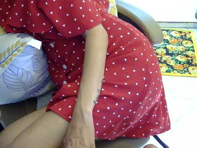 Preview of marialeteciafilipina