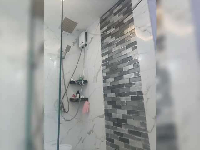 MariaLeteciaFilipina