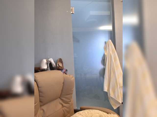 MariaLeteciaFilipina's BongaCams show and profile