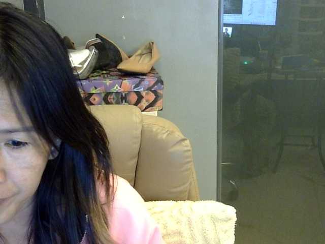 Preview of marialeteciafilipina