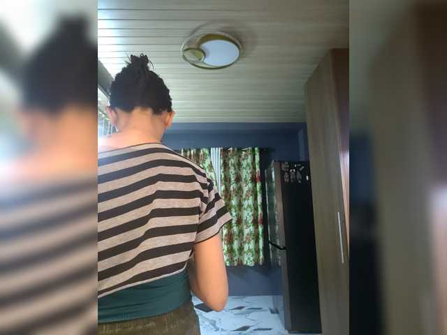 MariaLeteciaFilipina