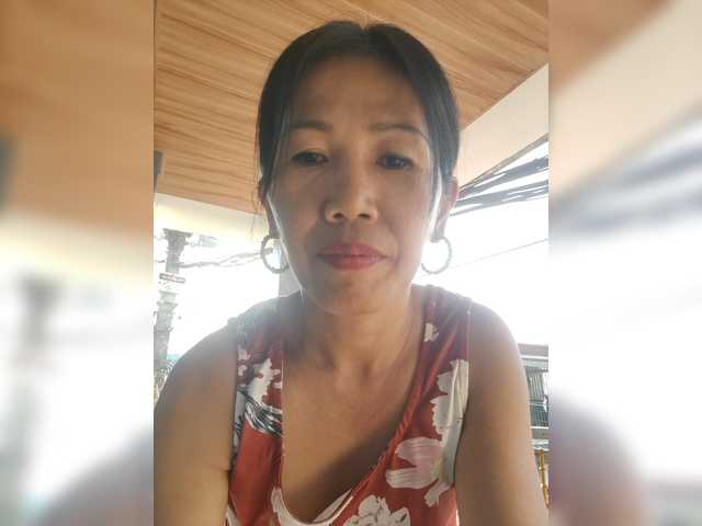 MariaLeteciaFilipina's BongaCams show and profile