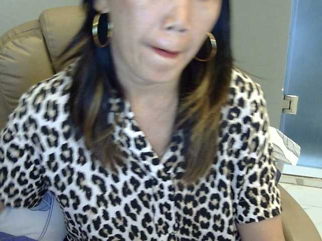 MariaLeteciaFilipina's BongaCams show and profile