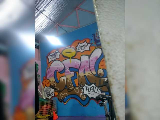 MariaLeteciaFilipina's BongaCams show and profile