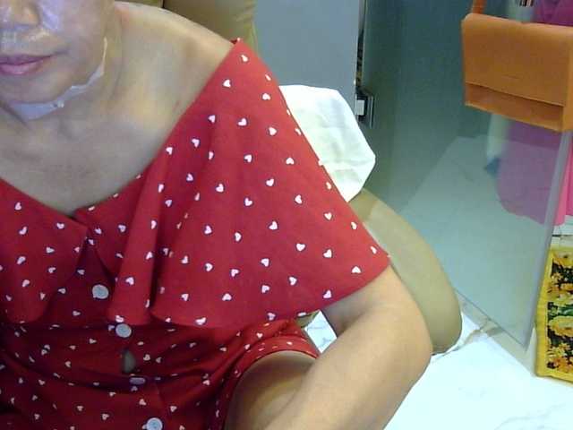 MariaLeteciaFilipina