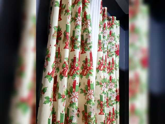 MariaLeteciaFilipina's BongaCams show and profile